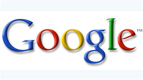 google stock symbol